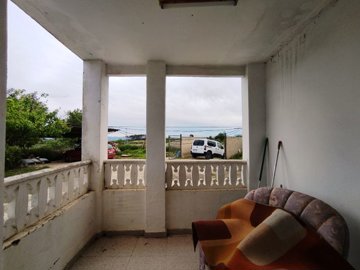 o1ip6p90bo16t3fspqg1vv93bu34