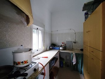 o1ip6p90bo2tt1fe684i10nb15a431