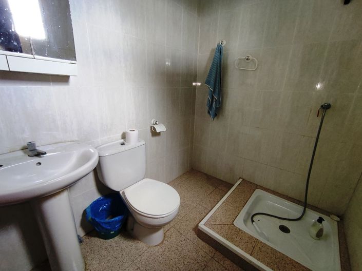 Image No.8-Maison de campagne de 3 chambres à vendre à Albaida