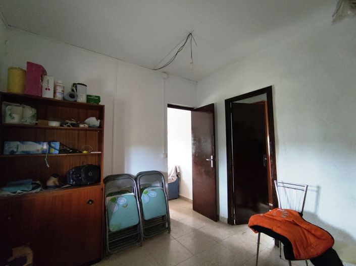 Image No.9-Maison de campagne de 3 chambres à vendre à Albaida