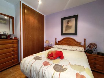 o1iphsmcc6gsr1g0h1g79p3pa5m2m