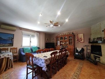 o1iphsmcc6ehl12t31vti44o1vth2f