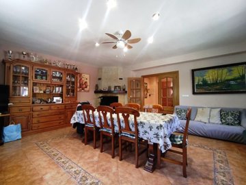 o1iphsmcc617sj1gnuavopg11cev2g