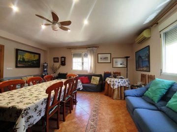 o1iphsmcc6109j8oj1ib2k2t4212h