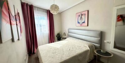 o1iradrb81qqrs4lr49sgm521v