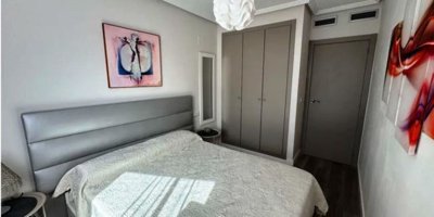 o1iradrb81p6uvkq1qoh3omjt51u