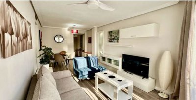 o1iradrb82s4r1mdt1jvc45219cl26