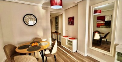 o1iraeop63spm1gvsr0fri47fj1f