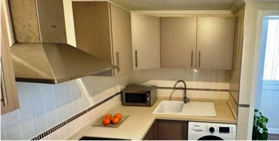 o1iradrb81abgm9q1r5d1dic187s1q