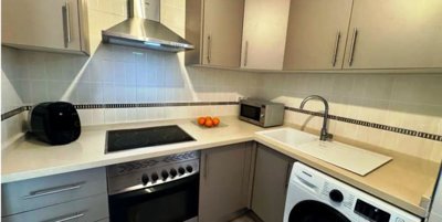 o1iradrb811mj4lgethf24hrq1r