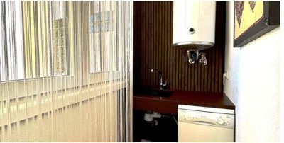 o1iradrb82b3t1b2b166l1mmj1p2621