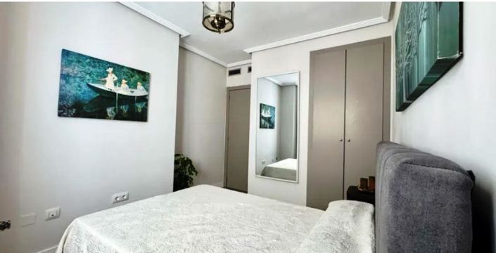 Image No.8-Appartement de 2 chambres à vendre à El Verger