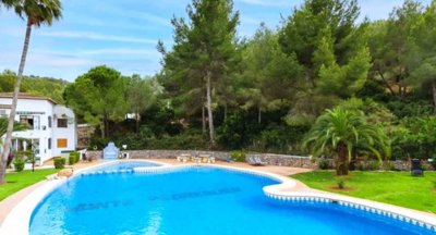 o1irsf1g321oj01kgo1cklkmb4nb5a