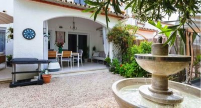 o1irsf1g32a7rnva1qhhhb98t85c