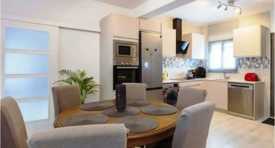 o1irsf1g32uasaa0ee0183319035b