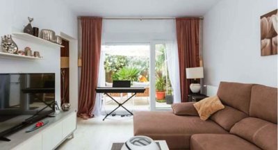 o1irsf1g32dcs1d385f61hap1euu5h