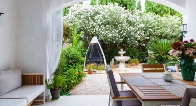 o1irsf1g32q9uk0g1bof1lea1cni5g