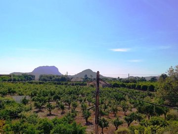 o1isgamqb46kt1i5k1gss9mc18mo1e