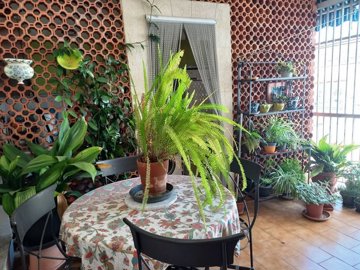 o1isgatqernp74o61rk96c1iu61b