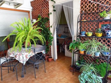 o1isgatqerbmn48h18bi1flgj9b1c