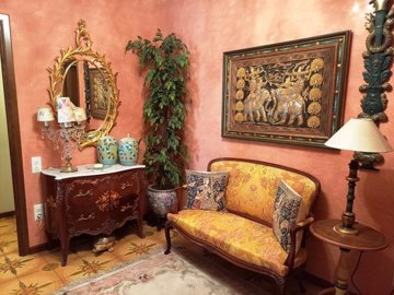 o1isgb0v6a6obhv71h3dmolapa24