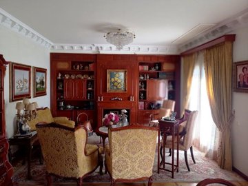 o1isgavq311o7g1h5t1h8b1gq4l6o1s