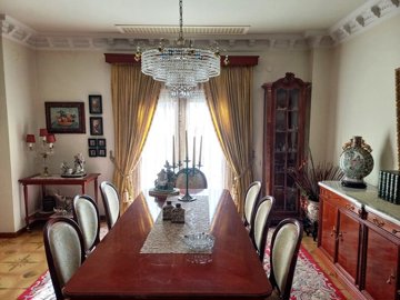 o1isgavq3115mb4ivf53923196c1t