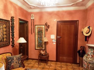 o1isgb0v6ahl0dd57oj12rf1ice22