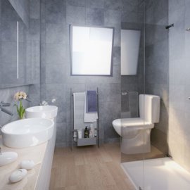 o1e4gjoodv1h04nal18s51quaa7n1d