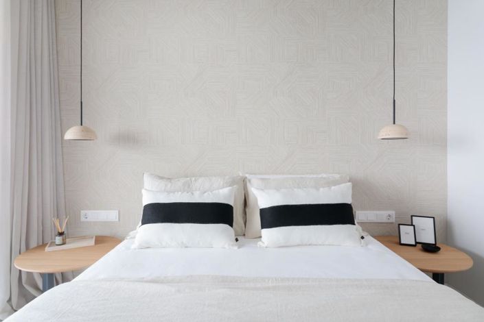 Image No.10-2 Bed Apartment for sale