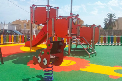 o1ioga3knc1sbm159s1hth1ui61ss01s