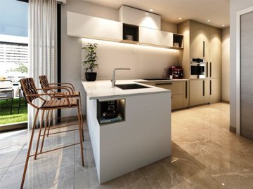 o1ioga3knc1mme1b4t14bt1urd14kr1j