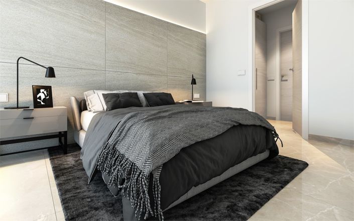 Image No.7-3 Bed Property for sale