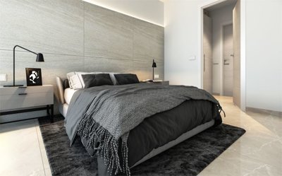 o1ioga3knc1vpqm4ha2svaf6n1k