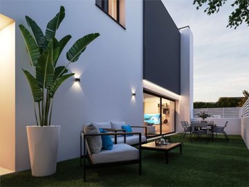 o1ioga3knc1to51d8gk28m19bq01p