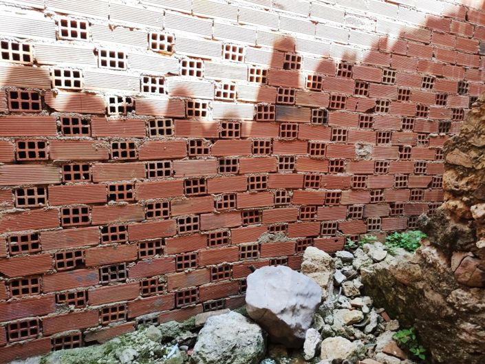 Image No.10-Maison de ville de 3 chambres à vendre à Beniarrés