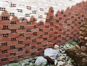 o1itdgvhaa137f13bp1i8r1rtnvmb1k