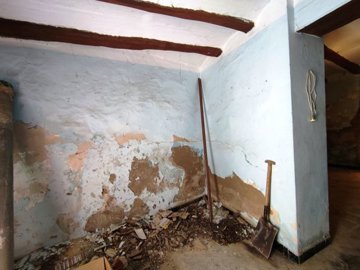 o1itdgvhaalhs1hbiojc17ai6781m