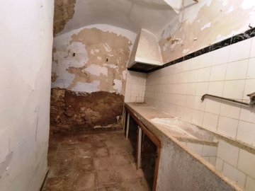 o1itdgvhaa1fsupoa1qa1jp7rug1o