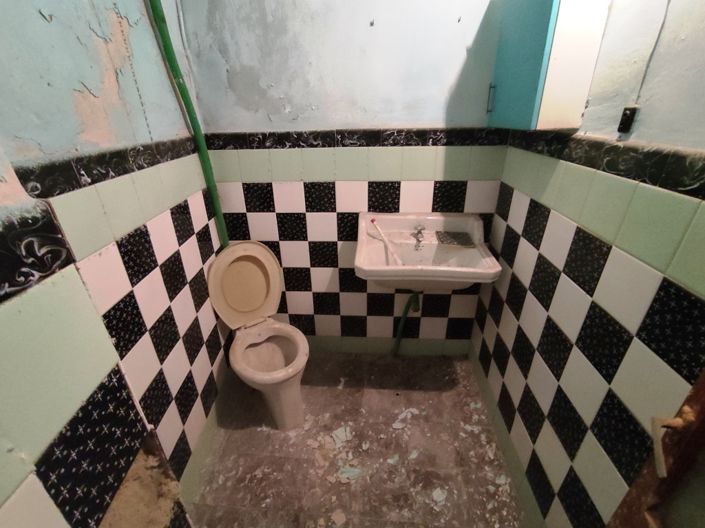 Image No.6-Maison de ville de 3 chambres à vendre à Beniarrés