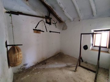 o1itdgvhaaksadmo12mi1s4lenj1q