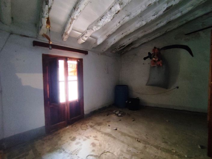 Image No.8-Maison de ville de 3 chambres à vendre à Beniarrés