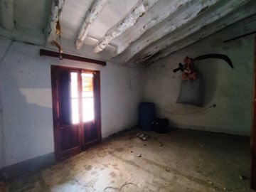 o1itdgvhaa109414721t32p7efth1r