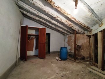 o1itdgvhaa1ehf6e1nl41146a8q1s