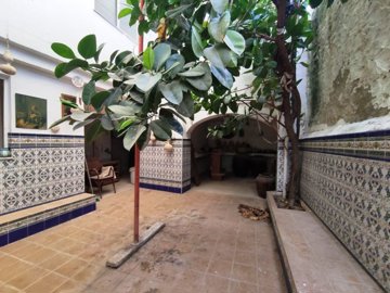 o1itdg9o8812en4ek1ol9v3h5sc2d