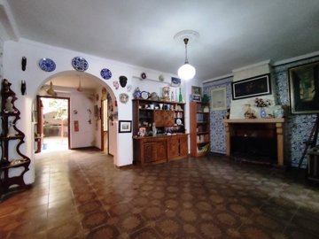 o1itdg9o8814mk1jop18k3jua1e8a26