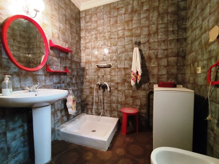 Image No.8-Maison de ville de 5 chambres à vendre à Beniarrés