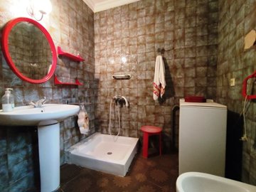 o1itdg9o88h6r7m91c8j1jdt4kj2b