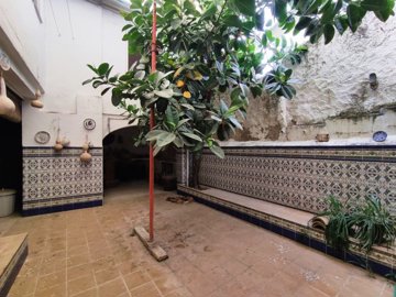 o1itdg9o88a7u19q2n2i2gmtcm2c