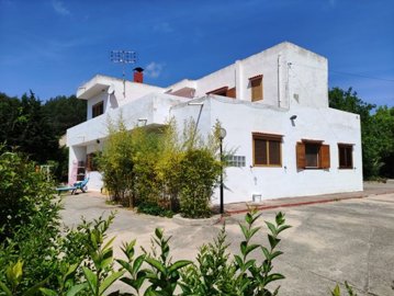 o1isd8jj4719j2jlirmktni1llj3o